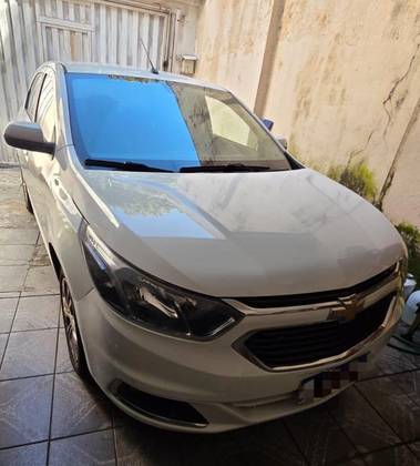 CHEVROLET COBALT 1.8 MPFI LTZ 8V FLEX 4P AUTOMÁTICO CHEVROLET COBALT 1.8 MPFI LTZ 8V FLEX 4P AUTOMÁTICO